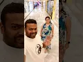 Download Lagu Calling Out Wrong Brand Names!!.... #run #tamil #bengali #funny #couple #comedy