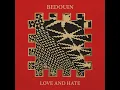 Love And Hate