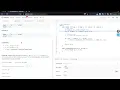 Leetcode Daily March 2 - 392 Is Subsequence