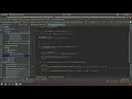 SurfaceView - 01