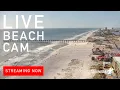 Live Surf Cam Pensacola Florida