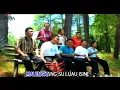 Download Lagu NEW NAZARETH - Kalu Kuruise // Lagu Masamper (Official Music Video)