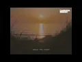Would You Even Know - Audien x William Black Feat. Tia Tia [Lyric Video]
