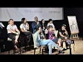 Download Lagu LIVE ! PRESSCON FILM YAKIN NIKAH BERSAMA MAXIME BOUTTIER