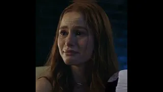وانت عنى بعيد محرم فؤاد دندنها
