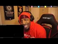 FIRST TIME REACTING TO BLAKE SHELTON "Ol Red"