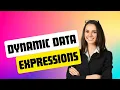 React JS Tutorial 11 Outputting Dynamic Data Working with Expressions in JSX Programming mode