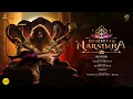 Download Lagu Mahavatar Narsimha Hindi  | Audio Jukebox | Namaste Narsimha, Roar of Narsimha, Aarti \u0026 More