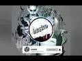 Download Lagu Nisa fauzia-bukan kaleng kaleng