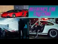 All The Weeknd s cars Super bowl 2021 Half Time Stars Car Collection