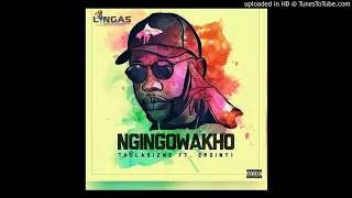 thulasizwe ft 2point1 ngingowakho