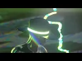 Lil Nas X, Cardi B - Rodeo (Official Audio)