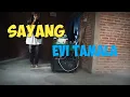 Download Lagu EVI TAMALA - sayang malam ini aku | operator cilik