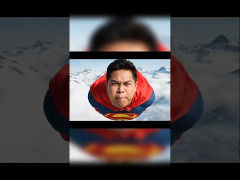 BAD HERO #shorts