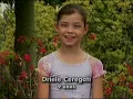 Download Lagu Minuto Criança Esperança (2008)