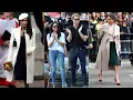 How to Copy Meghan Markle s Style -
