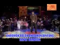 Download Lagu KANGEN BAND - Selingkuh live sctv