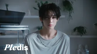 Download TWS (투어스) You(th) Drive Me Crazy MP3