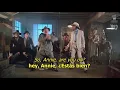 Download Lagu Smooth Criminal - Michael Jackson (LYRICS/LETRA) [90s]