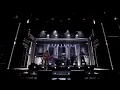 Lil Wayne - Dedicate (Music Video)