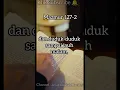 Download Lagu Ayat Alkitab Hari Ini|| Mazmur 127:1-2||Firman Tuhan hari ini || Renungan harian || saat teduh