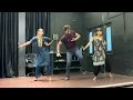 Download Lagu Nagan Si Lugai Viral Dance Video | Dance With My Cuties | Instagram Viral Song