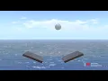 Opensim Bouncing Ball With Sound v0 1