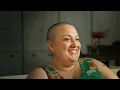 Meet Hannah Giant Food 2026 Pediatric Cancer Ambassador