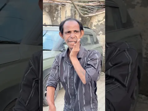 😂😂 सब पेसो का खेल है #shorts