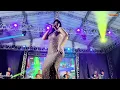 Download Lagu MANGU - LAILA AYU - ADELLA LIVE GEMPOL PASURUAN