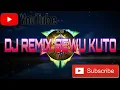 Download Lagu DJ REMIX-SEWU KUTO-VIA VALLEN-NOFIN ASIA