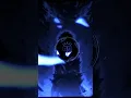 Download Lagu 🎧 // AURA (slowed)🔥🥶 // #bassboosted #bass #aveeplayer #phonk #funk #viralvideo #music #song #slowed