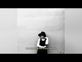 Nazan Öncel - Aşk İşini Biliyor (Lyrics | Şarkı Sözleri)