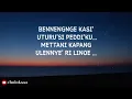 Download Lagu TEANA MASSENGE -  NABILA WULANDARI || Lagu Bugis _ NA..MONI DAENG PADA BULU SENGEREMMU