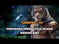 Download Lagu CHOSEN SOUL _ SOMEONE IS GOING CRAZY AND DEFENDING YOU