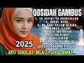 Download Lagu KOLEKSI GAMBUS TERMAHALL ❤️ QOSIDAH MERDUU PALING BANYAK DI CARI/ ENAK DI DENGAR/ MUSIK TERPOPULER 