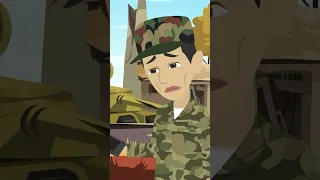 قصص واقعية جندي عاد من الحرب اندلسية حكايات عربية روايات ريم انميشن اكسبلور 