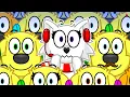 Download Lagu Can you SPOT THE REAL TYLER?