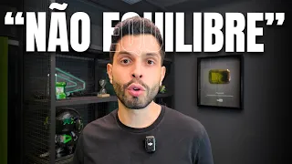 COMO EQUILIBRAR CLT E FACULDADE COM CRIAR CONTEÚDO