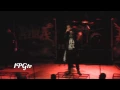 Lagu Attila - Fullset LIVE! [HD] @ \