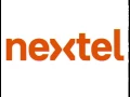 Download Lagu Sonido de alerta de Nextel \