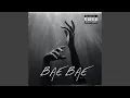 Lagu Bae Bae