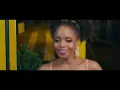 Kenny Haiti- Sa Fèm Mal (Official Video)