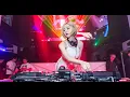 DJ JANG GANGGU X BEGGIN TIKTOK VIRAL REMIX 2021 FULL BASS#DJJANGGANGGU#DJREMIX2021#DJTIKTOKTERBARU