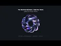 The Martinez Brothers, Mike Dean, Apex Martin, SASH - TAKE YOU HOME (Luifer Dj & Vianch Remix)