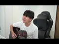 ขอวอน 2 | SOMKIAT |「Cover by Parkmalody 」