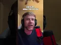 Download Lagu The Best Duo Ever #viral #short #gaming #duo