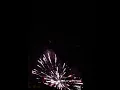 Paterson Nj Fourth of July by the block 4th ward