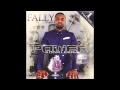 Lagu Fally Ipupa - Bruce (Official Audio)