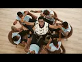Download Lagu Umar M Shareef-Ni Nakine-Official Video